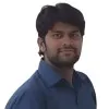 Anuj Kumar