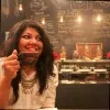 Shazia Tinwala