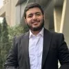 Hamza Atout