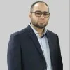 Muhammad Adeel Swaleheen