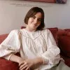 Samantha Coates