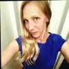 Kera