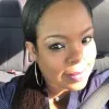 Rena Smith