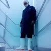 Zandise Majola