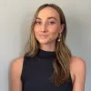 Kristen Brennand