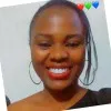 Tolani