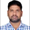 Pradeep Pradeep