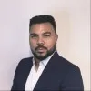 Victor Garcia