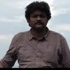 SGSenthel Kumar