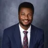 Dare Adeyemo