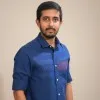 Vishnu Jeevaji