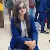 Diksha dhakerey