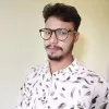 Sunil Tatya