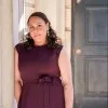 Briana Depointe