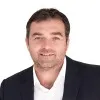 Josef Neumann