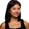 Tahnaa Lang