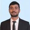 Amit Singh