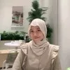Audy Putri Mursitaningrum
