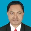 Onkar Sharan Gupta