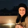 Neha Sharma