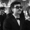 Christopher Miranda