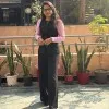 Divya Jain