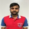 leelakrishna