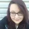 Stephanie Weiford
