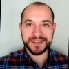 Gorcin Kurejsepi