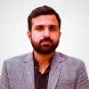 Muhammad Shahzaib