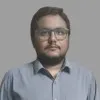 Tapan Doshi