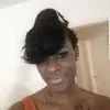 Sheena Williams