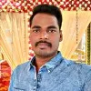 Prakash Sahoo