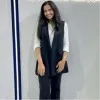 Zeina Samy
