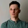 Oleksandr Yurov