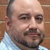 Randy Ohlsen II