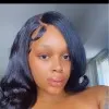 Mykayla Taylor