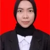 Gina Ainun Adriyati