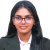 Fariya Shaikh