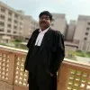 Yashvardhan Srivastava