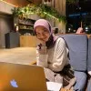 Fathia Raihana