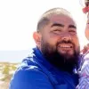 Victor Esparza