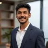 Girish Pattamatta