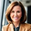 Sharon Dougherty