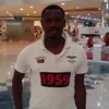Obinna Frank Okwumo