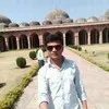 Vishal Badadwal