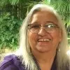 Devinder Bandeshe