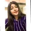 Ayushi Doshi