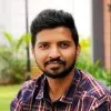 Raghulkumar