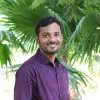 Mehul Dave